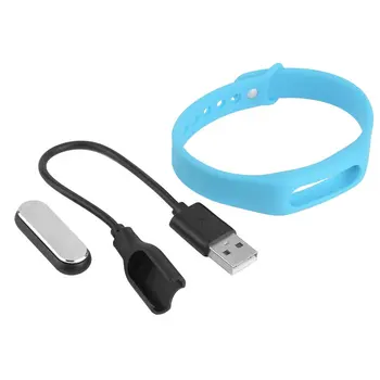 Waterproof Smart Wrist Band Wearable Fitness Sleep pedometer Bracelet Exquisitely Designed Durable Gorgeous 
Waterproof Smart Wrist Band Wearable Fitness Sleep pedometer Bracelet Exquisitely Designed Durable Gorgeous