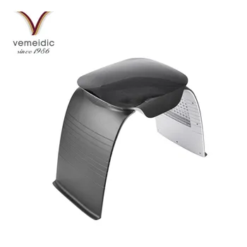 2020 New PDT Light Therapy PDT led 7 light therapy beauty facial equipment for salon
2020 New PDT Light Therapy PDT led 7 light therapy beauty facial equipment for salon