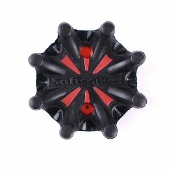 14pcs Golf Spikes Pins 1/4 Turn Fast Twist Cleats Shoes Spikes Replacement Training Aids Tool Accessories New
14pcs Golf Spikes Pins 1/4 Turn Fast Twist Cleats Shoes Spikes Replacement Training Aids Tool Accessories New