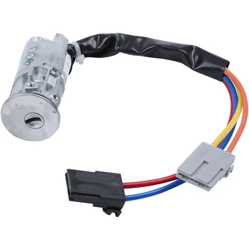 Ignition Lock Cylinder Set Lock Cylinder Set for Renault Kangoo 97-07 
Ignition Lock Cylinder Set Lock Cylinder Set for Renault Kangoo 97-07