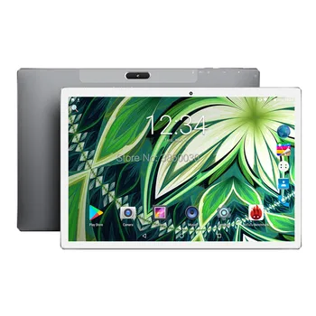 2020 10 Inch Android 8.0 RAM 4GB ROM128G Android Tablet with Dual Card Dual Camera Bluetooth WiFi Dual Camera kids tablet
2020 10 Inch Android 8.0 RAM 4GB ROM128G Android Tablet with Dual Card Dual Camera Bluetooth WiFi Dual Camera kids tablet