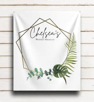 Photography Backdrops Background Wedding Shower Personalized Photo Backdrop Cloth Wall Tapestry Backgrounds for Photo Studio
Photography Backdrops Background Wedding Shower Personalized Photo Backdrop Cloth Wall Tapestry Backgrounds for Photo Studio