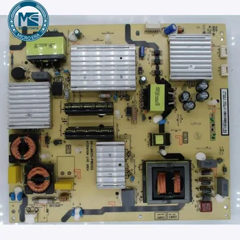 New For TCL LL55A980CUD 40-LM9211-PWD1XG 81-LM922J1-PL210AA TV power supply board
New For TCL LL55A980CUD 40-LM9211-PWD1XG 81-LM922J1-PL210AA TV power supply board