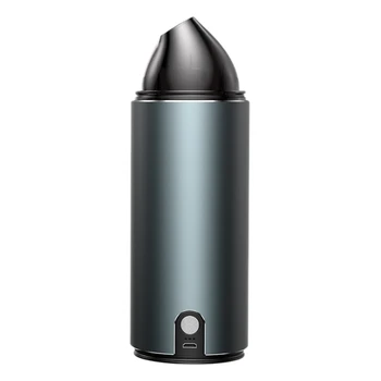 Car Vacuum Cleaner Powerful Mini Handheld Alloy Portable Vacuum Stick
Car Vacuum Cleaner Powerful Mini Handheld Alloy Portable Vacuum Stick