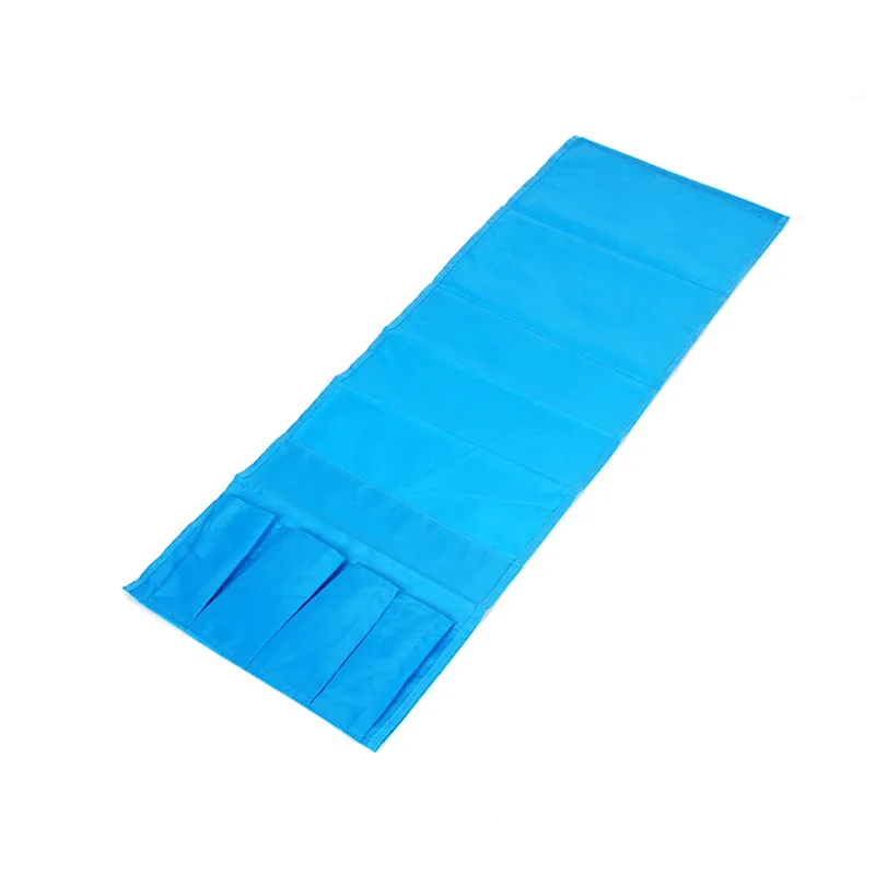 H50683B (1)