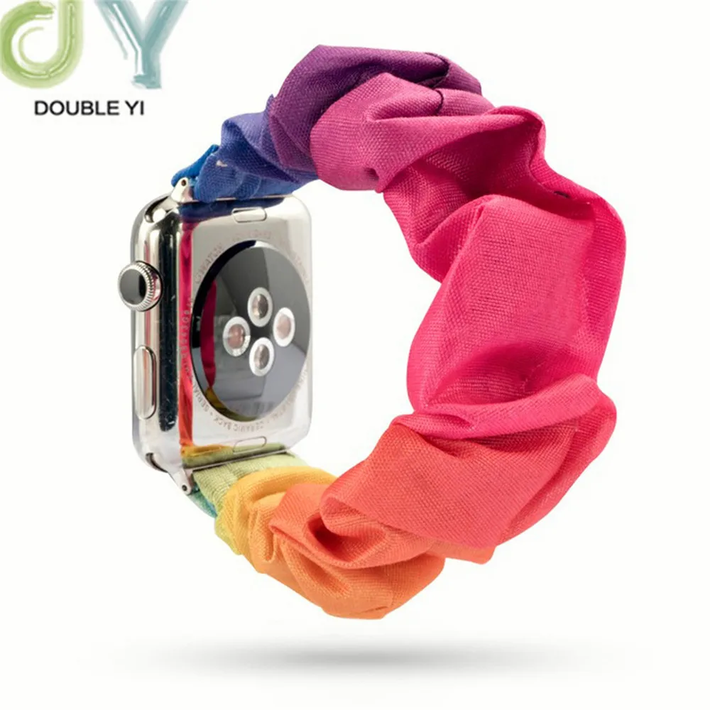 aliexpress&_!4000338120584&_!H19edfc0a3c4940bb8b2163f10fc119cex-Elastic-Watch-Band-Compatible-for-Apple-Watch-Band-38mm-40mm-42mm-44mm-Strap-for-iwatch-5
