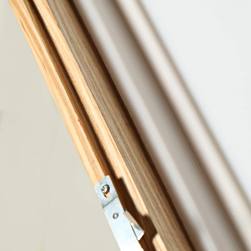 Solid wood ceiling ceiling simple Nordic living room lamp log bedroom lamp study lamp LED wooden Japanese lighting
Solid wood ceiling ceiling simple Nordic living room lamp log bedroom lamp study lamp LED wooden Japanese lighting