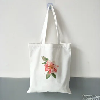 Pink series Handbag Canvas Tote Bag Shopping Bag Custom Print Logo Text DIY Daily Use Eco Ecologicas Reusable Recycle
Pink series Handbag Canvas Tote Bag Shopping Bag Custom Print Logo Text DIY Daily Use Eco Ecologicas Reusable Recycle