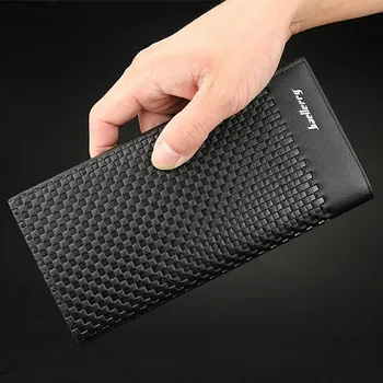 Slim wallet men Thin wallet Vintage Design Males purse Wallets Coin Purses card holder LSWJ081
Slim wallet men Thin wallet Vintage Design Males purse Wallets Coin Purses card holder LSWJ081