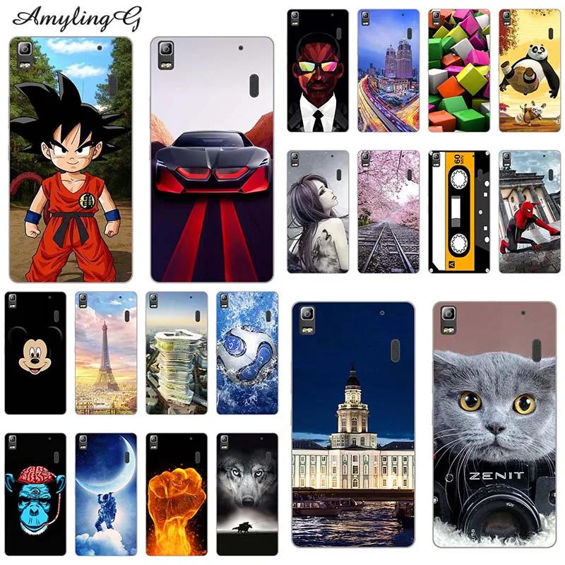 Soft TPU Print Case Cover For Lenovo K3 Note K50 K50-t5 K50a40 A7000 A7000-A Original Phone Cases Silicone Back Covers Flower HD
Soft TPU Print Case Cover For Lenovo K3 Note K50 K50-t5 K50a40 A7000 A7000-A Original Phone Cases Silicone Back Covers Flower HD