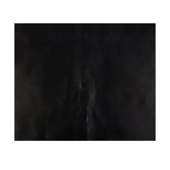 1Pc 2017 New Black Reusable No Stick BBQ Grill Mat Sheet Hot Plate Portable Easy Clean Outdoor Picnic Cooking Tool 40x33cm
1Pc 2017 New Black Reusable No Stick BBQ Grill Mat Sheet Hot Plate Portable Easy Clean Outdoor Picnic Cooking Tool 40x33cm