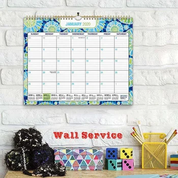 2021 Desktop Paper mini Double Calendar Daily Table Scheduler Planner Yearly Agenda Organizer
2021 Desktop Paper mini Double Calendar Daily Table Scheduler Planner Yearly Agenda Organizer