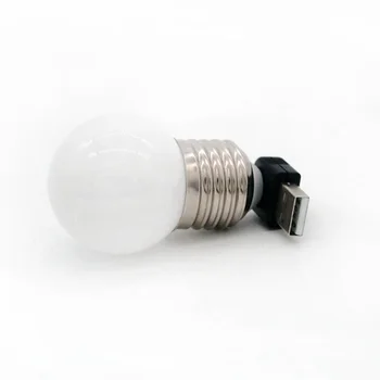 HLZS-USB LED Bulb Mini Night light Led Night Laptop Desktop lamp Clamp Flexible usb light Outdoor Flashlight Emergency Lamp
HLZS-USB LED Bulb Mini Night light Led Night Laptop Desktop lamp Clamp Flexible usb light Outdoor Flashlight Emergency Lamp
