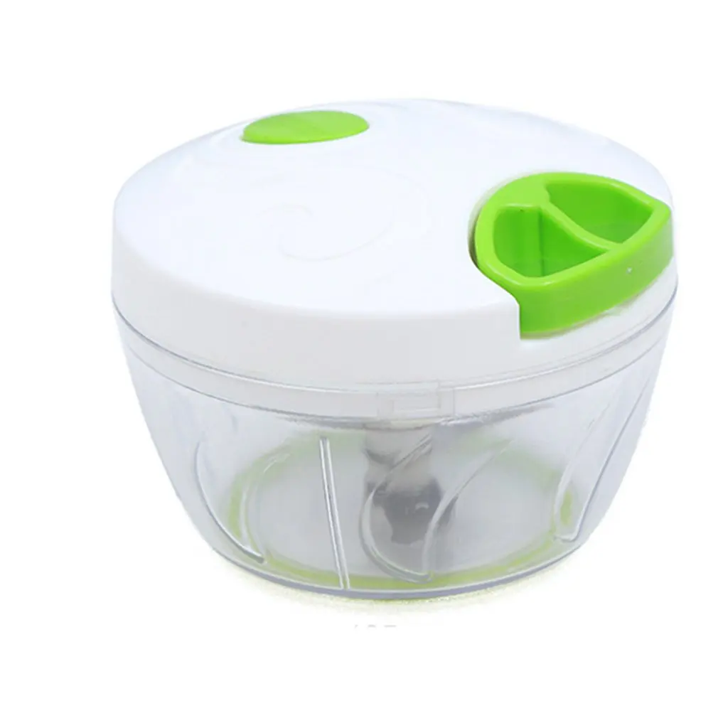 Kitchen Multi-function Household Stuffing Abs And Ps Material Simple Operation Cutting Vegetables Shredder
Kitchen Multi-function Household Stuffing Abs And Ps Material Simple Operation Cutting Vegetables Shredder