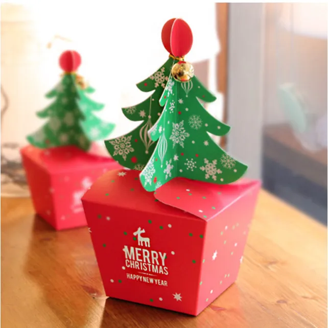 & party supplies event & party gift bags & wrapping supplies