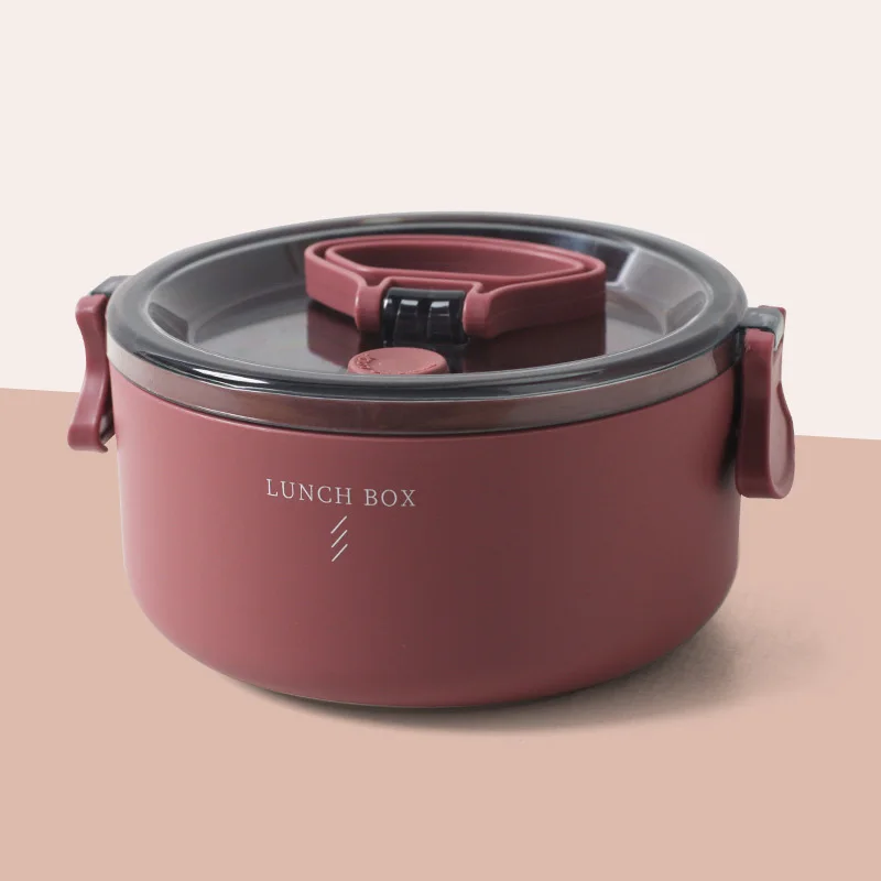 lunch box (12)