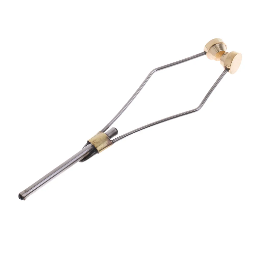 Fly Tying Tools Set Include Fly Tying Bobbin Holder and Threader Practical and Useful Fly Tying Equipment
Fly Tying Tools Set Include Fly Tying Bobbin Holder and Threader Practical and Useful Fly Tying Equipment