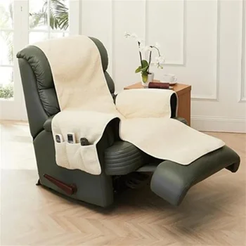 Recliner Chair Cover 
Recliner Chair Cover