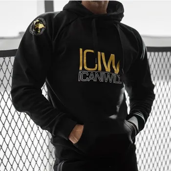 2019 Brand ICIW Men Sportswear Fashion brand 404# 
2019 Brand ICIW Men Sportswear Fashion brand 404#