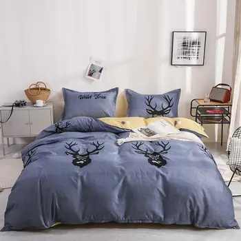 54 cute cat Bedding Sets simple pattern Bed linens Duvet Cover set queen size bed sheets set
54 cute cat Bedding Sets simple pattern Bed linens Duvet Cover set queen size bed sheets set