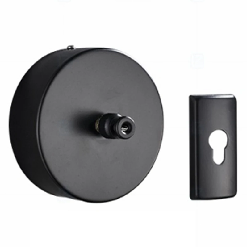 Portable Stainless Steel Retractable Clothesline Indoor Outdoor Wall Mount Laundry Hanger Clothes Dryer Organiser Rope Magic Dry
Portable Stainless Steel Retractable Clothesline Indoor Outdoor Wall Mount Laundry Hanger Clothes Dryer Organiser Rope Magic Dry