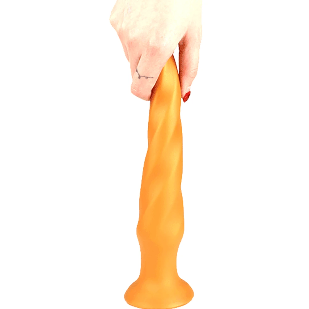 vyp5