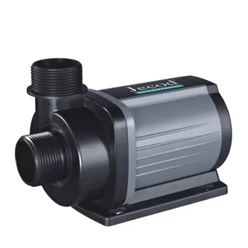 Jebao Aquarium Water Pump Submersible Pond freshWater Fish Tank Marine DCS 2000 3000 4000 5000 7000 water pump for aquarium 
Jebao Aquarium Water Pump Submersible Pond freshWater Fish Tank Marine DCS 2000 3000 4000 5000 7000 water pump for aquarium