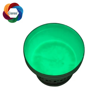 Screen Printing Glow In the Dark screen printing ink
Screen Printing Glow In the Dark screen printing ink
