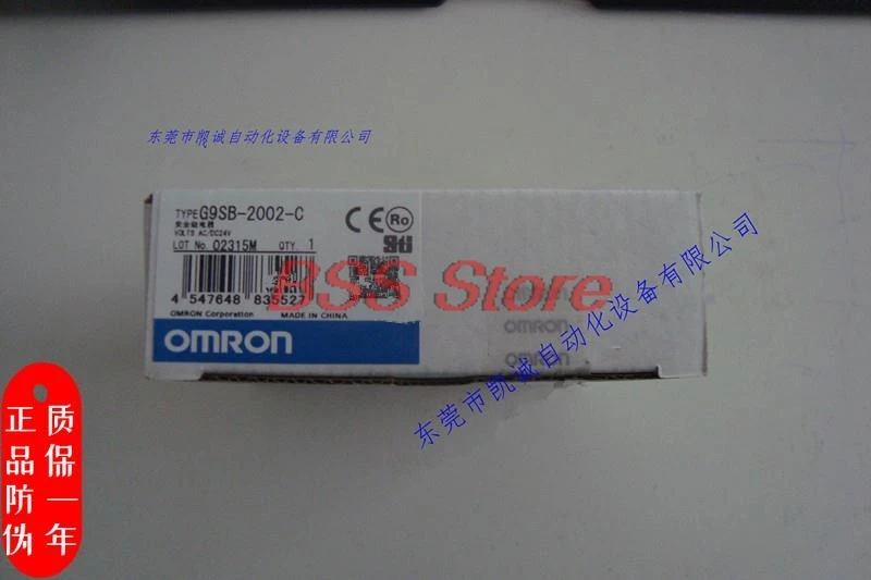 Оригинальный товар, новый реле безопасности переменного тока/постоянного тока 24 в 
Оригинальный товар, новый реле безопасности переменного тока/постоянного тока 24 в