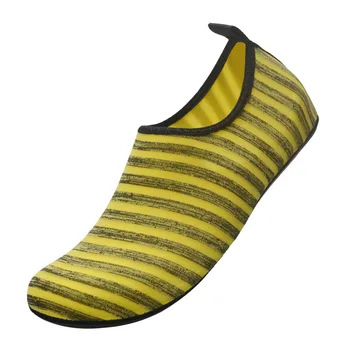 Seaside Beach Shoes Lightweight Walking Water Sneakers Breathable Outdoor Aqua Men Women Quick Dry Swimming Sneakers 
Seaside Beach Shoes Lightweight Walking Water Sneakers Breathable Outdoor Aqua Men Women Quick Dry Swimming Sneakers
