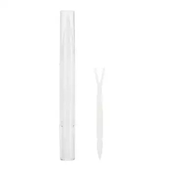 Quick Drying Double Sided Eyelid Double Eyelid 3ml Tools For False Lashes Makeup Provides Double Eyelid
Quick Drying Double Sided Eyelid Double Eyelid 3ml Tools For False Lashes Makeup Provides Double Eyelid