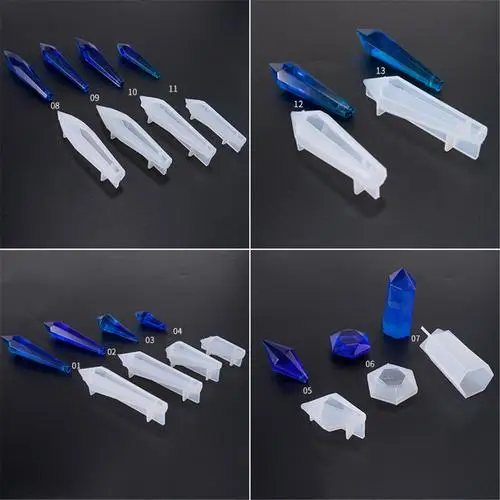 b55a288f23f7522f08dd911f3c2cf7e2_500x500