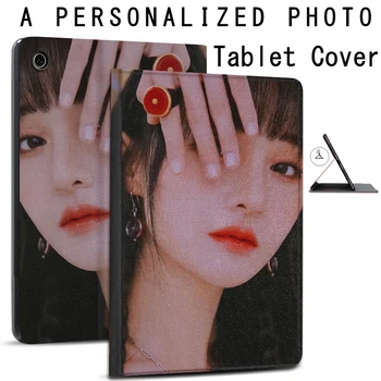 For iPad Pro 11 Case 2020 for iPad Pro 12.9 2020 2018 Funda Magnetic Customize Your Photo Smart Cover for iPad Pro 2020 Case
For iPad Pro 11 Case 2020 for iPad Pro 12.9 2020 2018 Funda Magnetic Customize Your Photo Smart Cover for iPad Pro 2020 Case