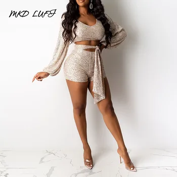 women 2 piece set
women 2 piece set