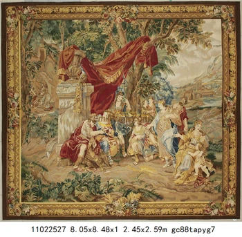 beautiful tapestry gobelin tapestry handmade flower tapestry abstract tapestry dorm tapestry 
beautiful tapestry gobelin tapestry handmade flower tapestry abstract tapestry dorm tapestry