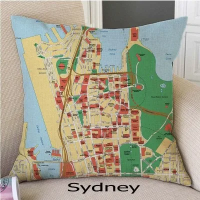 conew_t246-23 sydney