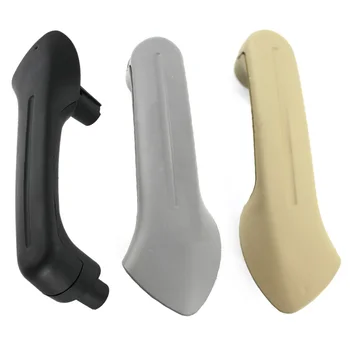 3pcs/set Car Master Window Switch Control Panel Trim Bezel 3 Interior Door Grab Handle Sets for Jetta Bora Golf 4 MK4 2002-2007
3pcs/set Car Master Window Switch Control Panel Trim Bezel 3 Interior Door Grab Handle Sets for Jetta Bora Golf 4 MK4 2002-2007