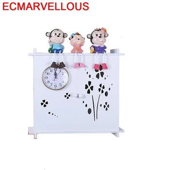 creative collection living room wall hanging decoration stacks rack shelf storage TV set-top socket cover box cabinet
creative collection living room wall hanging decoration stacks rack shelf storage TV set-top socket cover box cabinet