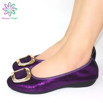 Plus Size 34-44 Women Shoes Foldable Ballet Flats Patent Leather Spring Summer Ladies Flat Shoes Fashion Loafers Shoes Woman
Plus Size 34-44 Women Shoes Foldable Ballet Flats Patent Leather Spring Summer Ladies Flat Shoes Fashion Loafers Shoes Woman