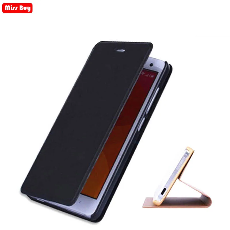 Missbuy For Xiaomi Redmi Note 5A Case Cover Redmi Note 5A Case Leather Flip Cover Case For Coque Xiaomi Redmi Note 5A 16GB 5.5"
Missbuy For Xiaomi Redmi Note 5A Case Cover Redmi Note 5A Case Leather Flip Cover Case For Coque Xiaomi Redmi Note 5A 16GB 5.5"