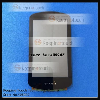 For GARMIN EDGE 1030 GPS HABILITADO LM1625A01-1 LCD Display Screen Panel + Touch
For GARMIN EDGE 1030 GPS HABILITADO LM1625A01-1 LCD Display Screen Panel + Touch