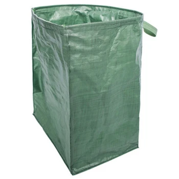 Gallon Garden Deciduous Bag,Yard Dustpan for Collecting Leaves,Garden Garbage Bag with Handrail Yard Waste Bag
Gallon Garden Deciduous Bag,Yard Dustpan for Collecting Leaves,Garden Garbage Bag with Handrail Yard Waste Bag
