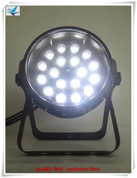 4pcs/lot+flycase LED Par Light 18pcs x 18W RGBWA UV 6in1 dmx512 zoom waterproof dj disco show stage party decorate lamp 
4pcs/lot+flycase LED Par Light 18pcs x 18W RGBWA UV 6in1 dmx512 zoom waterproof dj disco show stage party decorate lamp