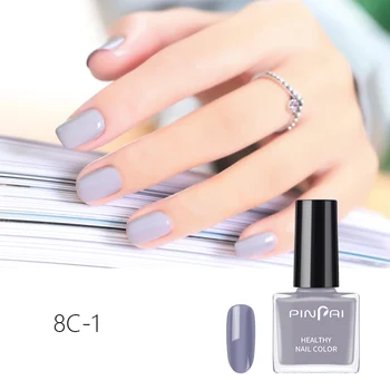 Water Based Nail Polish Non Toxic Easy Peel Off Quick Dry Eco Friendly Gel Nails Manicure Nail Art Color Gel Plastic Art ZGOOD
Water Based Nail Polish Non Toxic Easy Peel Off Quick Dry Eco Friendly Gel Nails Manicure Nail Art Color Gel Plastic Art ZGOOD