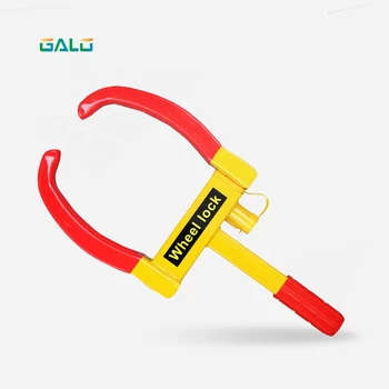 Car tyre lock sedan tire clamp lock anti-theft auto wheel clip tool car steering wheel
Car tyre lock sedan tire clamp lock anti-theft auto wheel clip tool car steering wheel