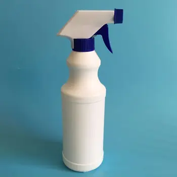 8 Pcs Plastic Spray Bottles for Cleaning Solutions Empty Reusable for Home Bathroom Kitchen Clean Pet Health Cleaning Supply C42
8 Pcs Plastic Spray Bottles for Cleaning Solutions Empty Reusable for Home Bathroom Kitchen Clean Pet Health Cleaning Supply C42