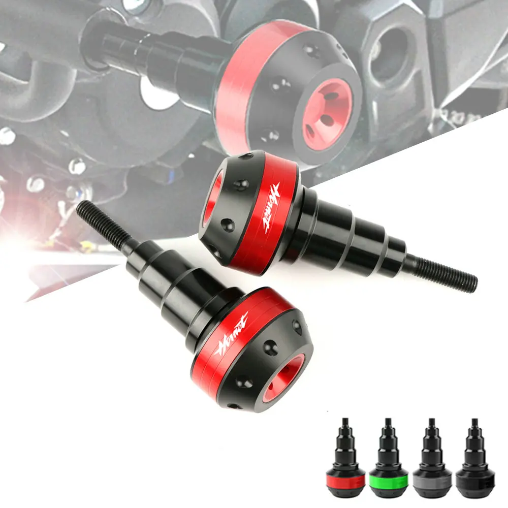 for HONDA CB600 Hornet 600 900 CBR600 Motorcycle Falling Protection Frame Slider Fairing Guard Anti Crash Pad Protector
for HONDA CB600 Hornet 600 900 CBR600 Motorcycle Falling Protection Frame Slider Fairing Guard Anti Crash Pad Protector