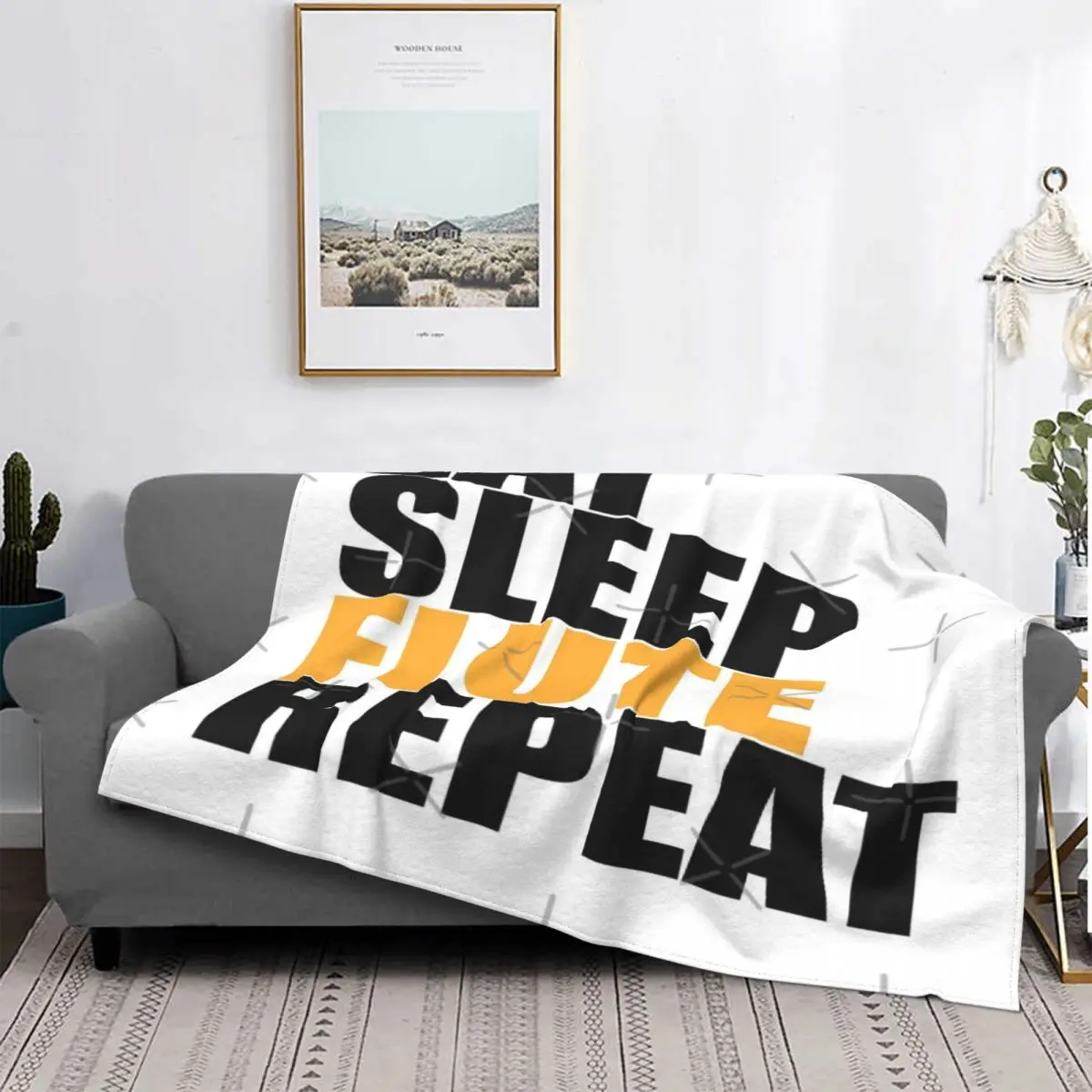 Флейта для съедобного сна-флейта для повторения, для cama colcha, alfombra a cuadros, Manta para cama, летние флейты
Флейта для съедобного сна-флейта для повторения, для cama colcha, alfombra a cuadros, Manta para cama, летние флейты