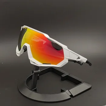 S3 Speedtrap Cycling Sunglasses Men Outdoor Sports Bicycle Bike Cycling Glasses Bike Bicicleta Gafas Ciclismo Goggles Eyewear
S3 Speedtrap Cycling Sunglasses Men Outdoor Sports Bicycle Bike Cycling Glasses Bike Bicicleta Gafas Ciclismo Goggles Eyewear