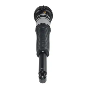AP01 Rear Air Ride Suspension Spring Shock Absorber Strut For Macan Phideon Audi A6 S6 C7 Quattro,A7 S7 RS7 A8 S8 D4 4H0616002M
AP01 Rear Air Ride Suspension Spring Shock Absorber Strut For Macan Phideon Audi A6 S6 C7 Quattro,A7 S7 RS7 A8 S8 D4 4H0616002M